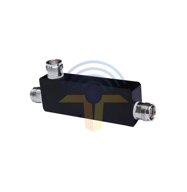 350-3800MHz Directional coupler