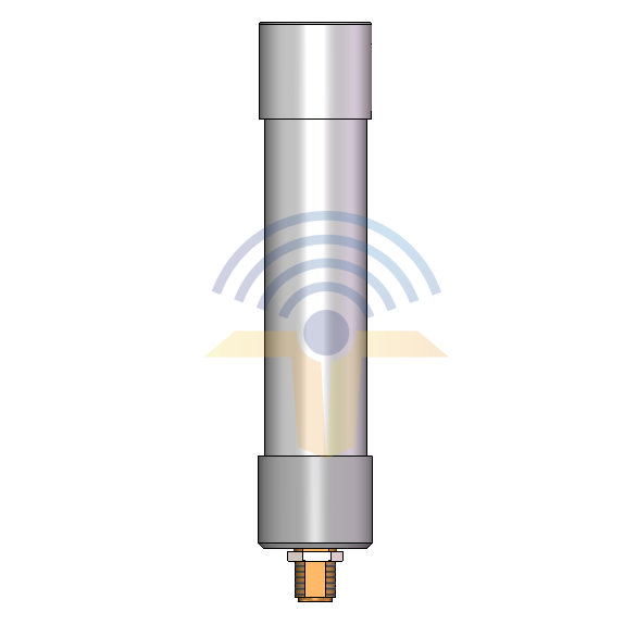 698-4200 MHz Outdoor Omni-directional Antenna