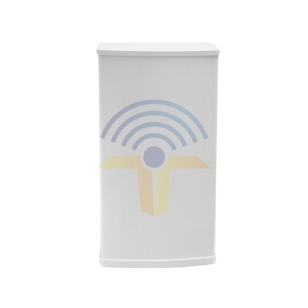 698-4200MHz Outdoor 14 dBi Panel