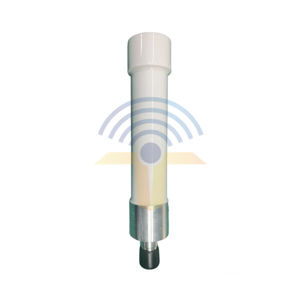 698-4200 MHz Outdoor Omni-directional Antenna